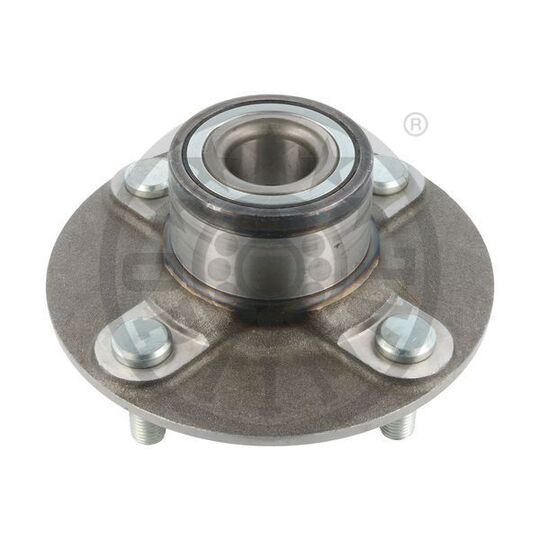 962482 - Wheel Bearing Kit 