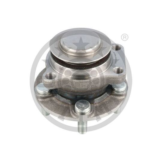 971771 - Wheel Bearing Kit 