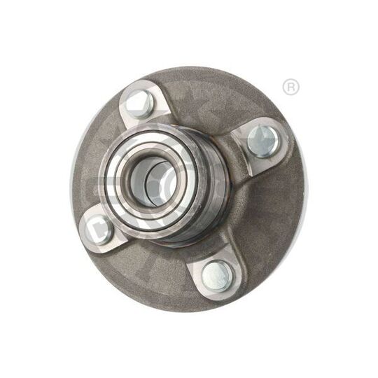 962482 - Wheel Bearing Kit 