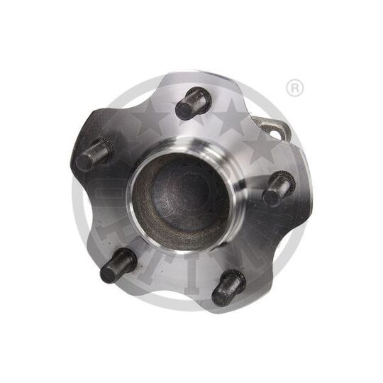 962226 - Wheel Bearing Kit 