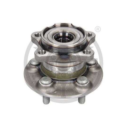 982214 - Wheel Bearing Kit 