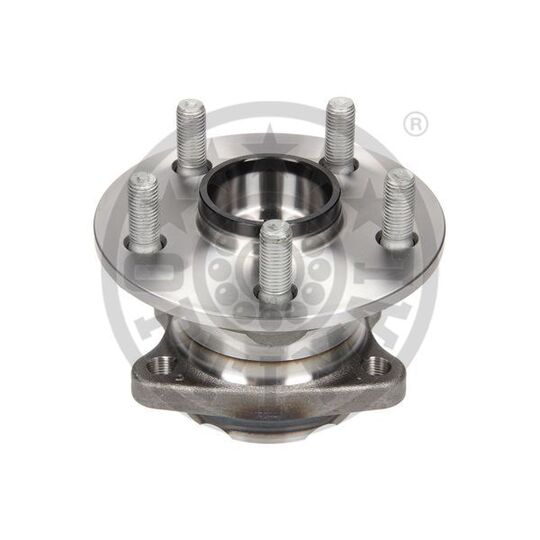 982214 - Wheel Bearing Kit 