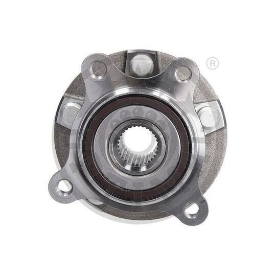 981448 - Wheel Bearing Kit 