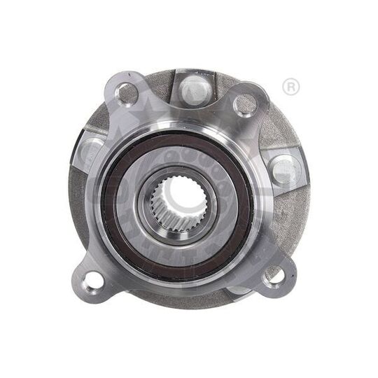 981446 - Wheel Bearing Kit 