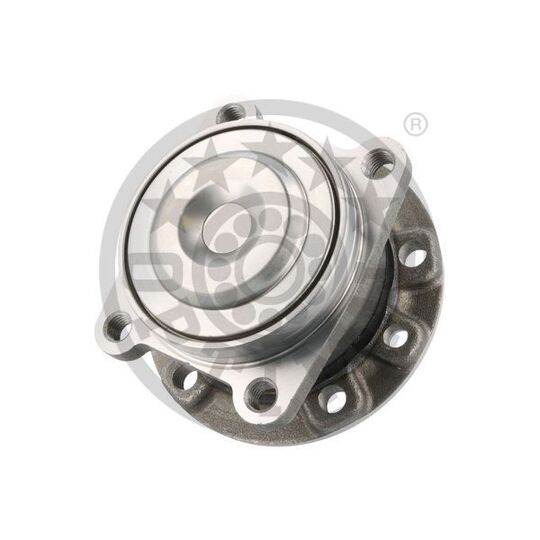 992793 - Wheel Bearing Kit 