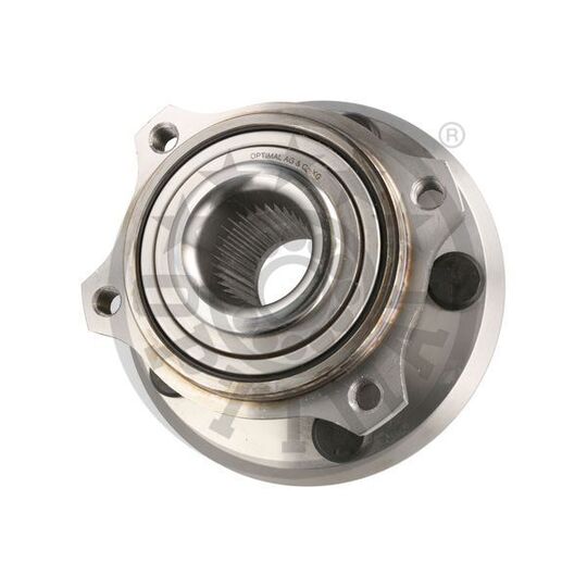 992615 - Wheel Bearing Kit 