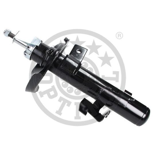 A-3220GR - Shock Absorber 