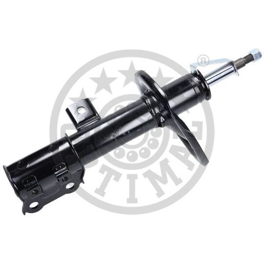 A-3116GL - Shock Absorber 