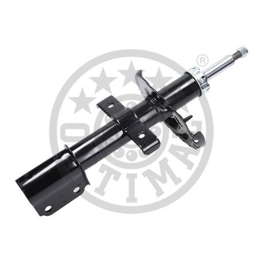 A-3233H - Shock Absorber 