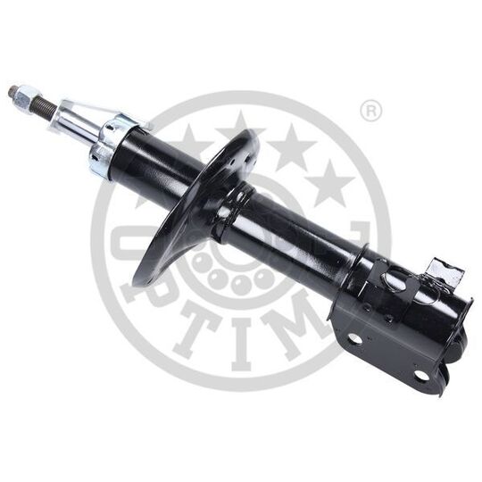 A-3179GR - Shock Absorber 