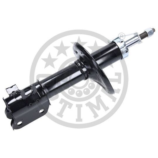 A-3179GL - Shock Absorber 