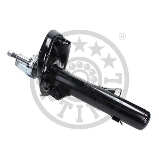 A-3220GR - Shock Absorber 