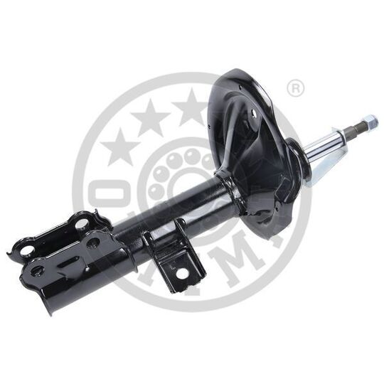 A-3116GL - Shock Absorber 