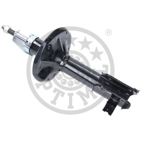 A-3179GR - Shock Absorber 