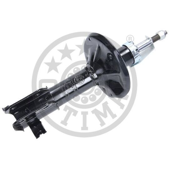 A-3179GL - Shock Absorber 