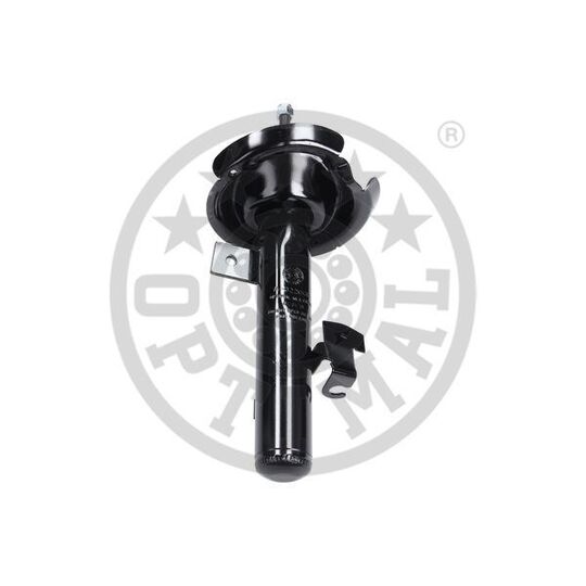 A-3220GR - Shock Absorber 