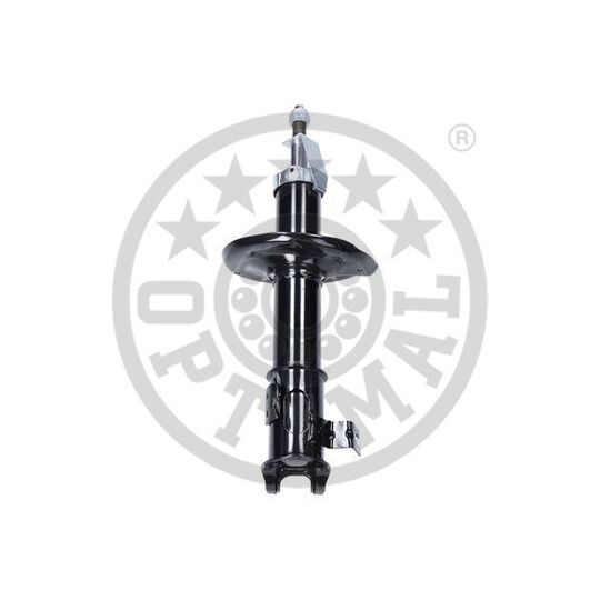 A-3179GR - Shock Absorber 