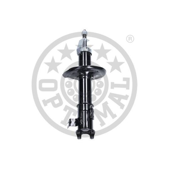 A-3179GL - Shock Absorber 