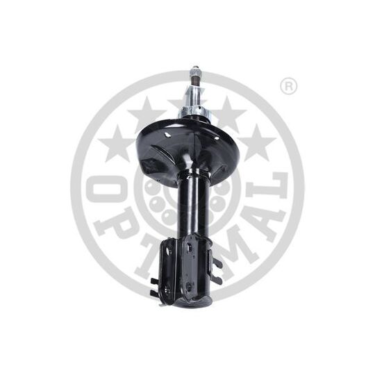 A-3179GR - Shock Absorber 