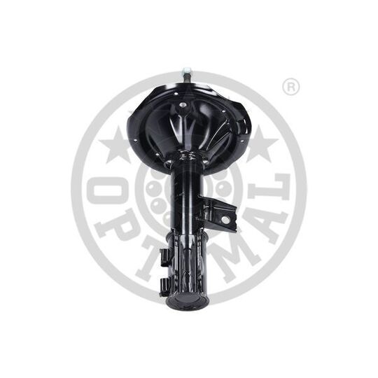 A-3116GL - Shock Absorber 