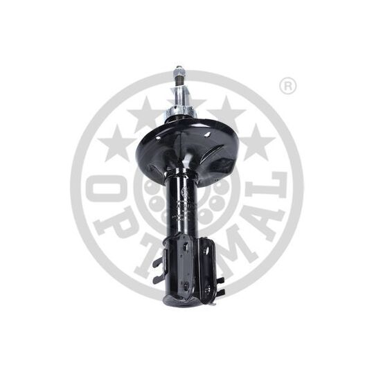 A-3179GL - Shock Absorber 