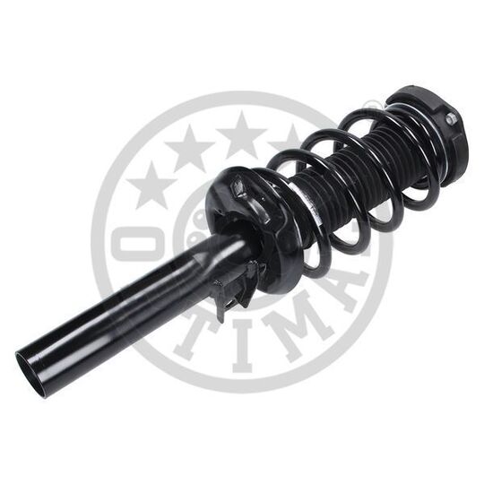 A-3607-KIT4 - Shock Absorber 