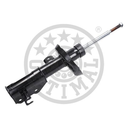 A-3732GL - Shock Absorber 