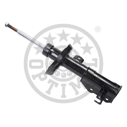 A-3732GR - Shock Absorber 