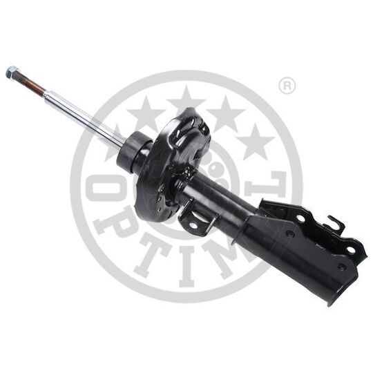 A-3732GR - Shock Absorber 