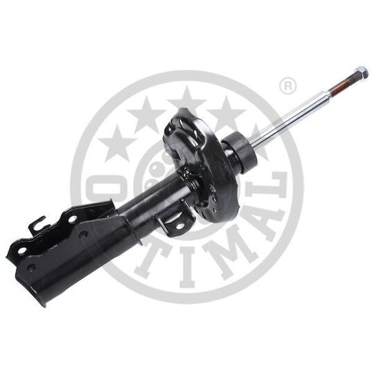 A-3732GL - Shock Absorber 