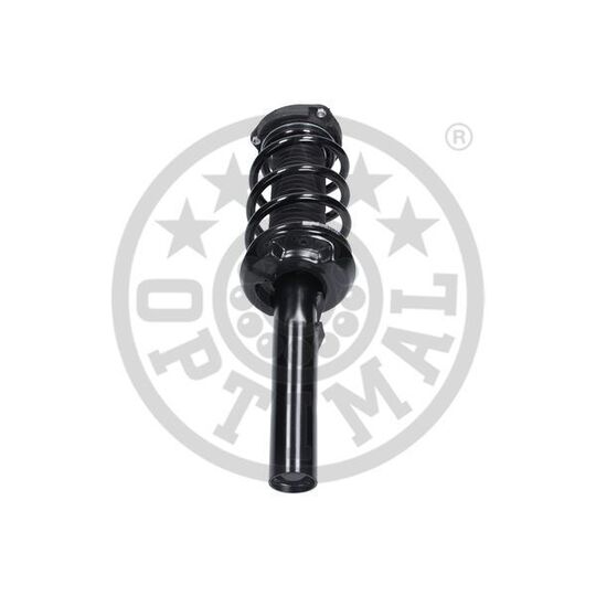 A-3607-KIT4 - Shock Absorber 