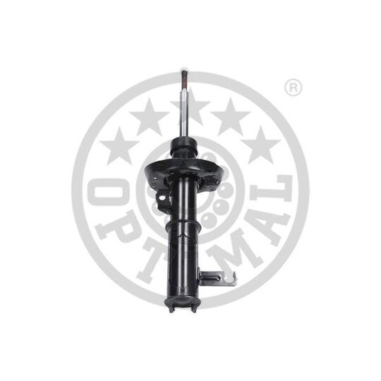 A-3732GL - Shock Absorber 