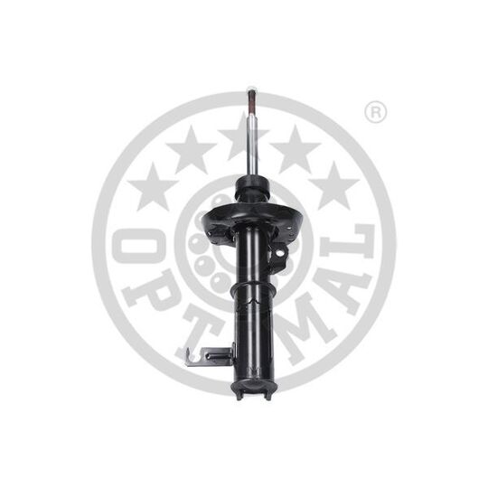 A-3732GR - Shock Absorber 