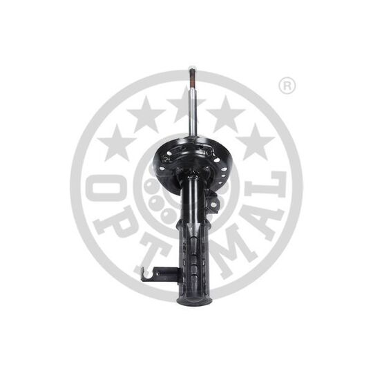 A-3732GL - Shock Absorber 