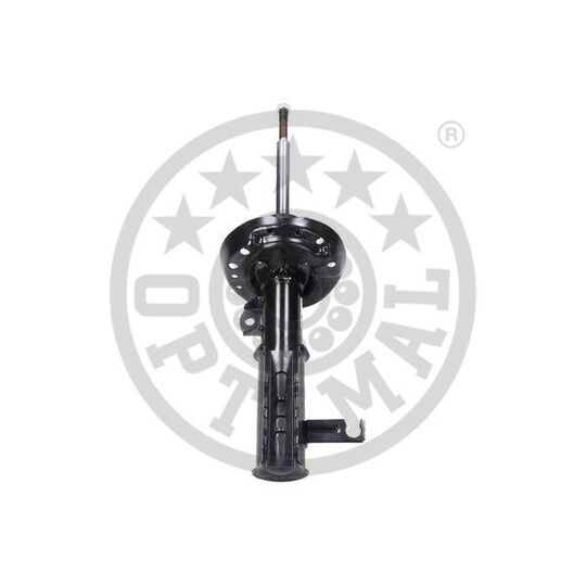 A-3732GR - Shock Absorber 