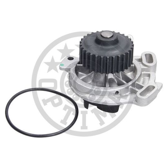 AQ-1038 - Water Pump 