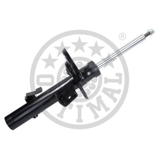 A-3980GL - Shock Absorber 