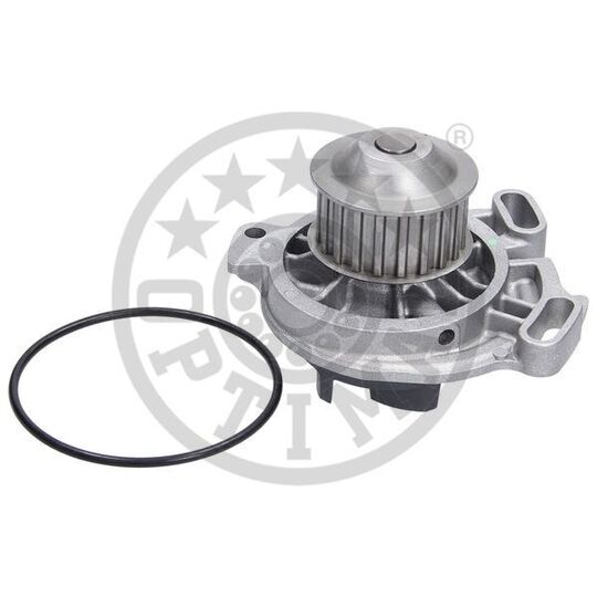 AQ-1049 - Water Pump 