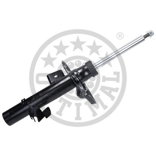 A-3980GL - Shock Absorber 