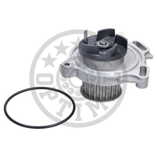 AQ-1049 - Water Pump 