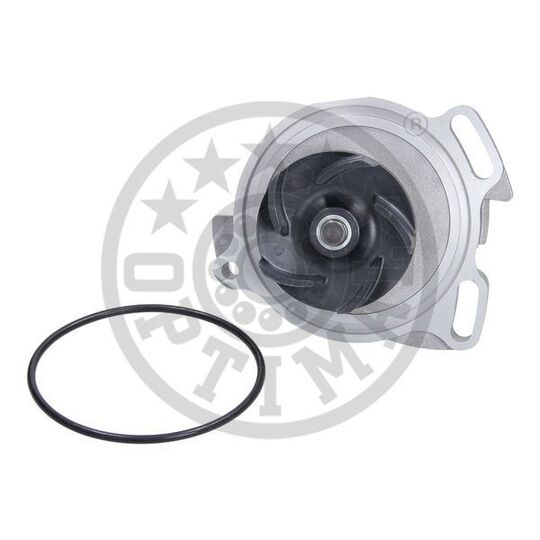 AQ-1049 - Water Pump 