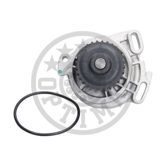 AQ-1038 - Water Pump 