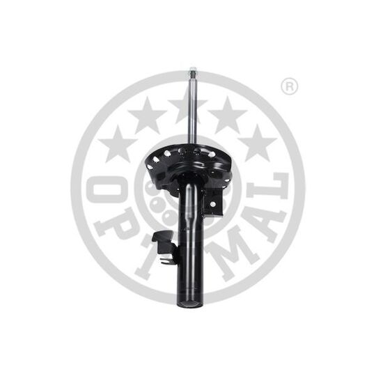 A-3980GL - Shock Absorber 