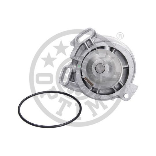 AQ-1049 - Water Pump 