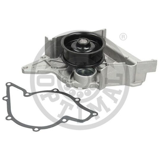 AQ-1052 - Water Pump 