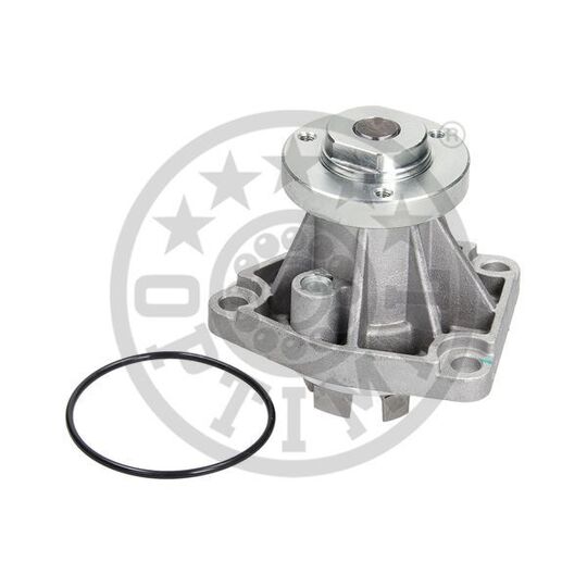 AQ-1207 - Water Pump 