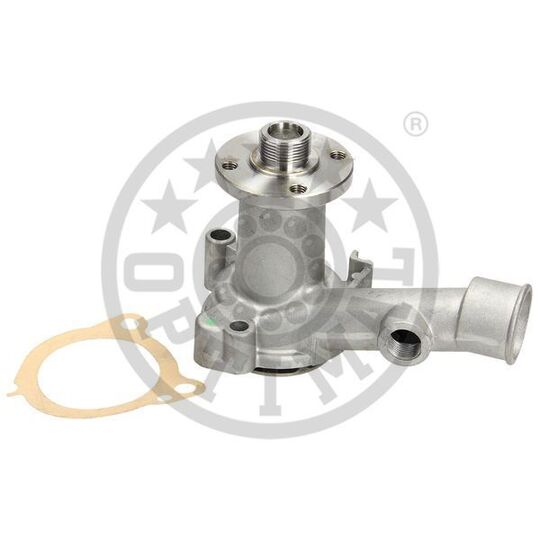 AQ-1180 - Water Pump 