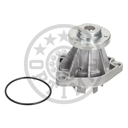 AQ-1207 - Water Pump 