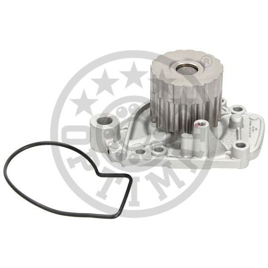 AQ-1244 - Water Pump 