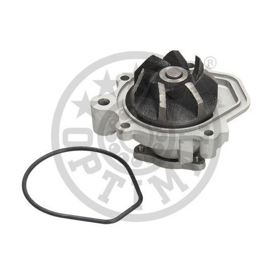 AQ-1225 - Water Pump 